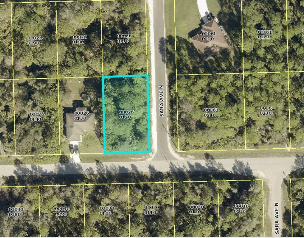 Lehigh Acres, FL 33971,3502 W 51st ST