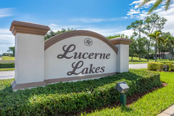 Lake Worth, FL 33467,4505 W Pine Park DR