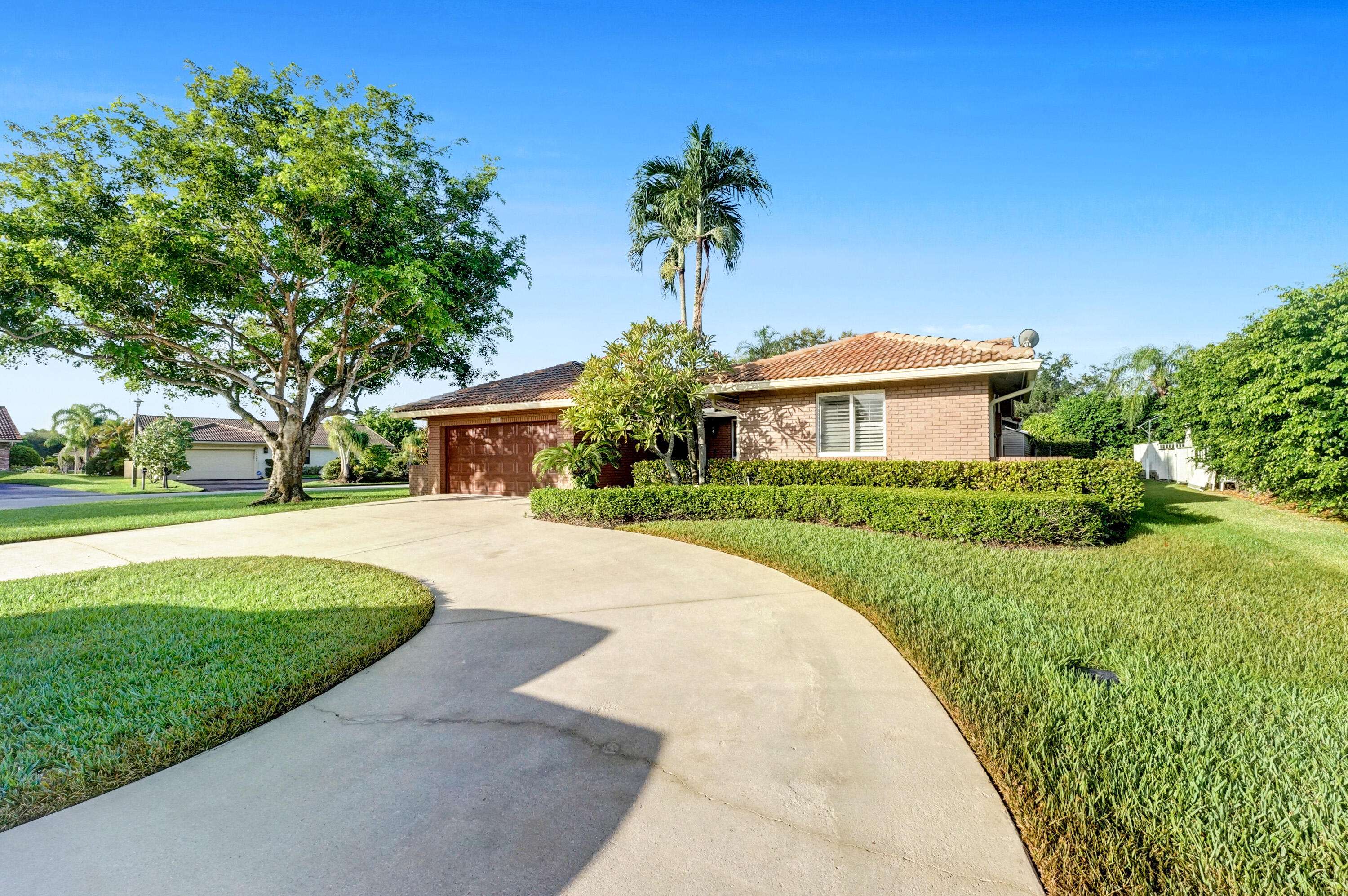 2106 NW 116th TER, Coral Springs, FL 33071