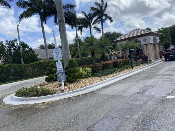 Miramar, FL 33027,13477 SW 32nd ST