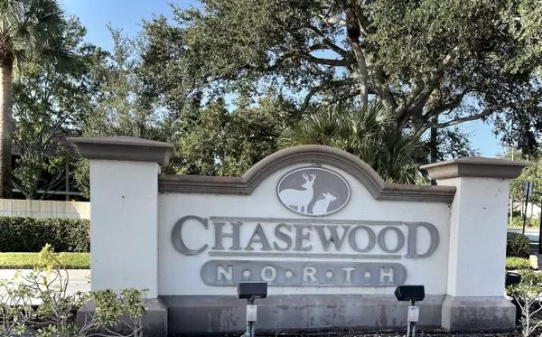 Jupiter, FL 33458,6536 Chasewood DR G