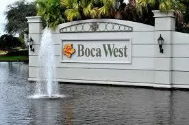 Boca Raton, FL 33434,906 Bridgewood PL 906