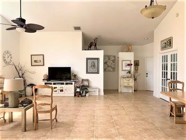 Palm Beach Gardens, FL 33418,1604 Rosewood WAY