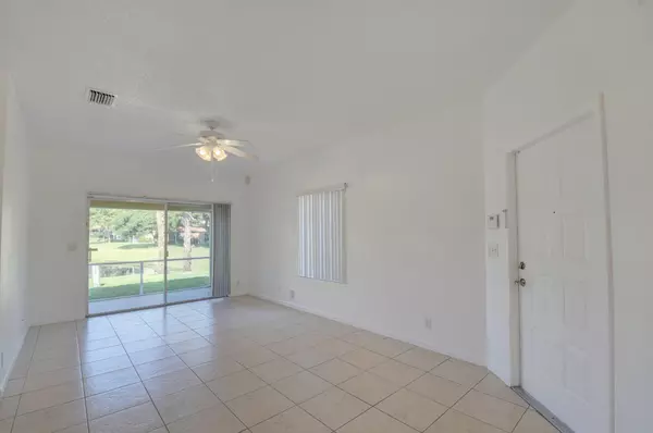 Boynton Beach, FL 33436,9817 Kamena CIR