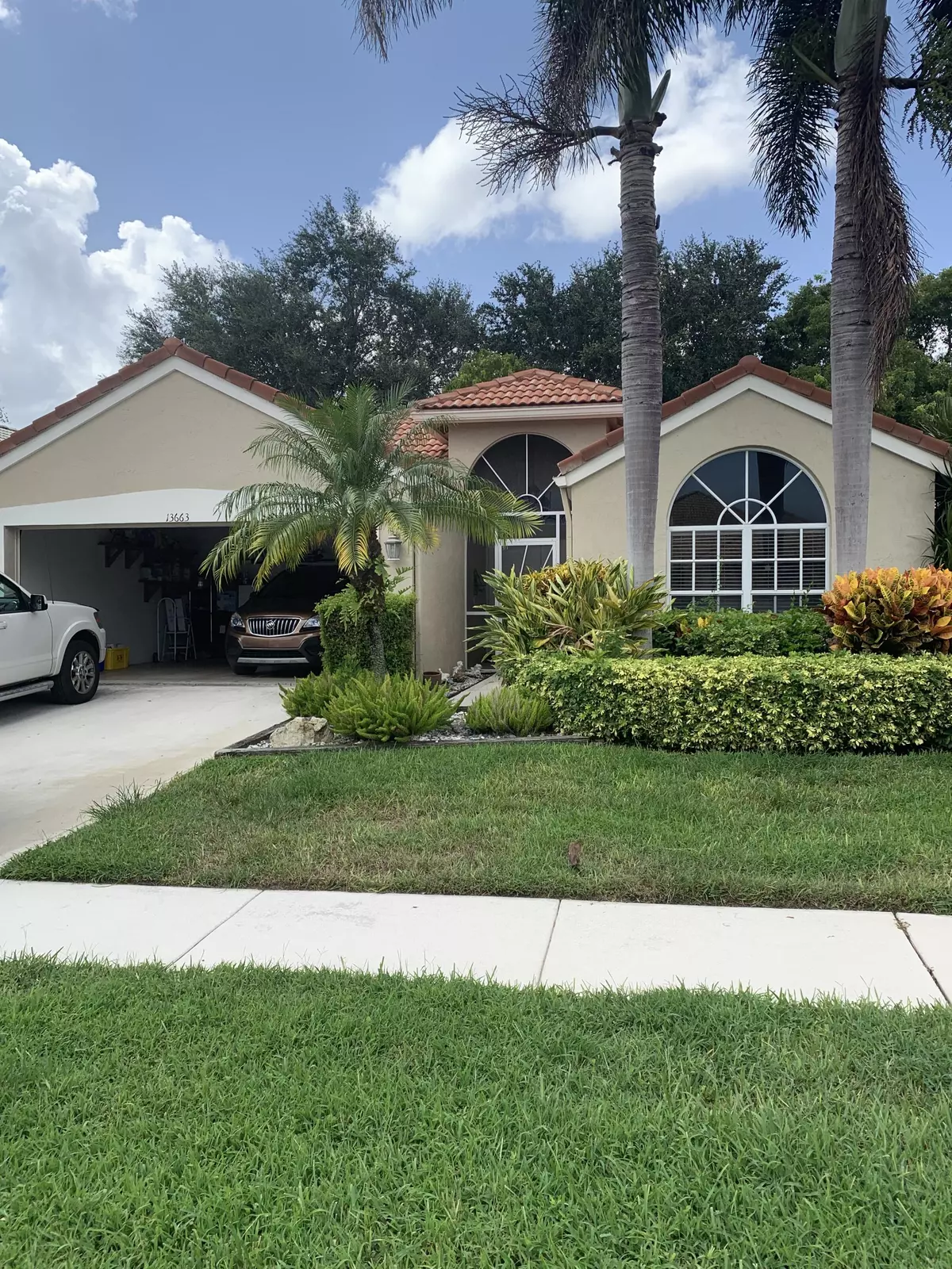 Delray Beach, FL 33446,13663 Kiltie CT