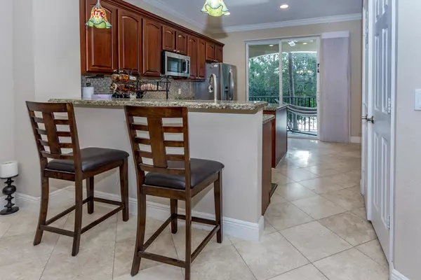 Boynton Beach, FL 33426,2891 S Greenleaf CIR