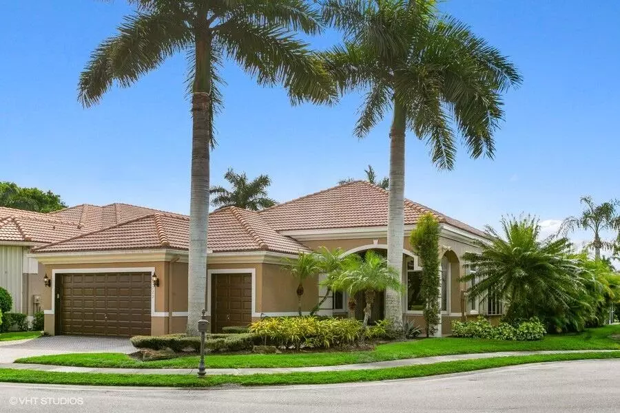 West Palm Beach, FL 33412,7722 Sandhill CT