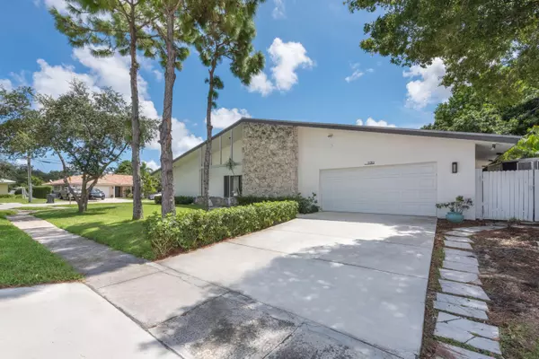 Boca Raton, FL 33486,1130 SW 1st WAY