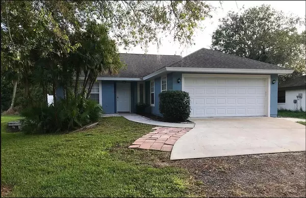 6385 4th PL, Vero Beach, FL 32968