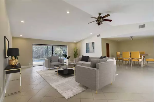 Boca Raton, FL 33498,20044 Back Nine DR