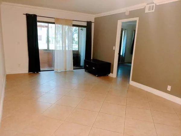 Boca Raton, FL 33433,6551 Arleigh CT 108