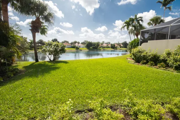 Palm Beach Gardens, FL 33410,538 E Tall Oaks DR