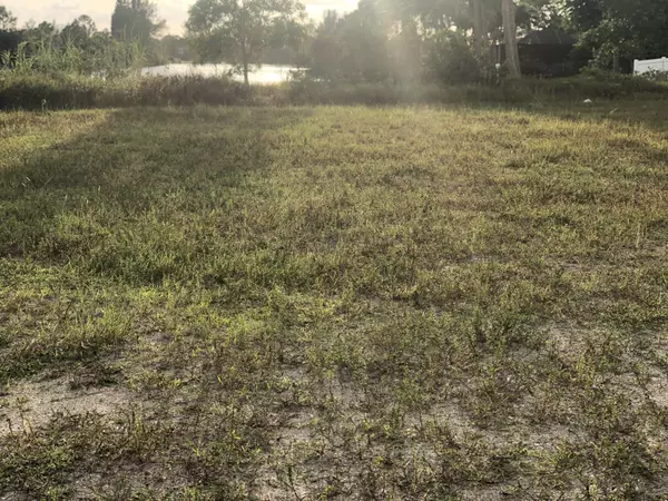 Cape Coral, FL 33993,2518 N El Dorado BLVD