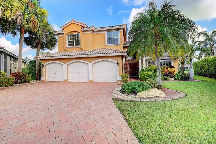 19314 King Palm CT, Boca Raton, FL 33498