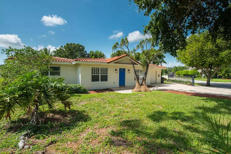 750 SW 3 ST, Boca Raton, FL 33486