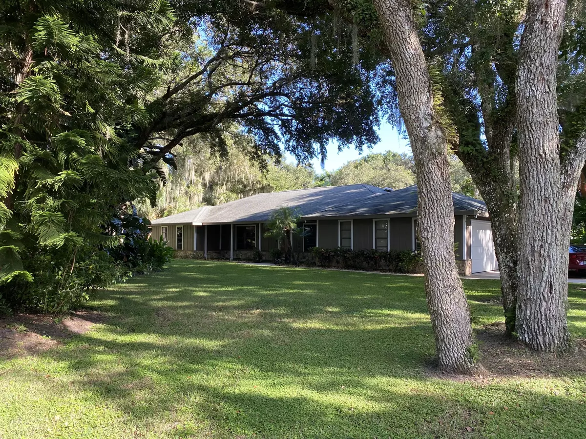 Fort Pierce, FL 34982,2401 Dade RD