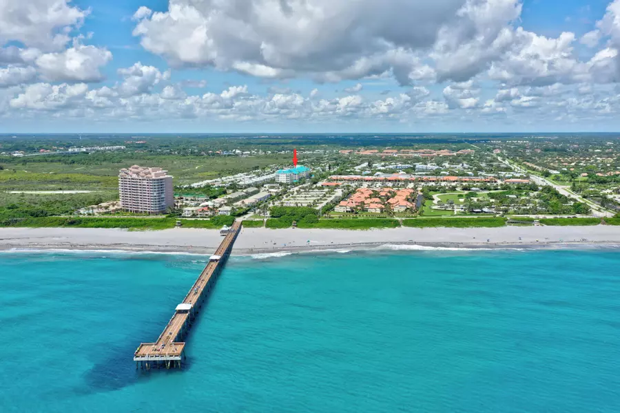 800 Juno Ocean Walk 401a, Juno Beach, FL 33408