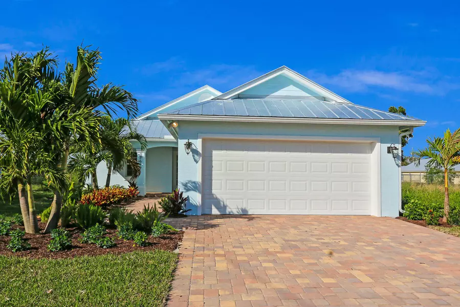 7090 Limestone Cay RD, Jupiter, FL 33458