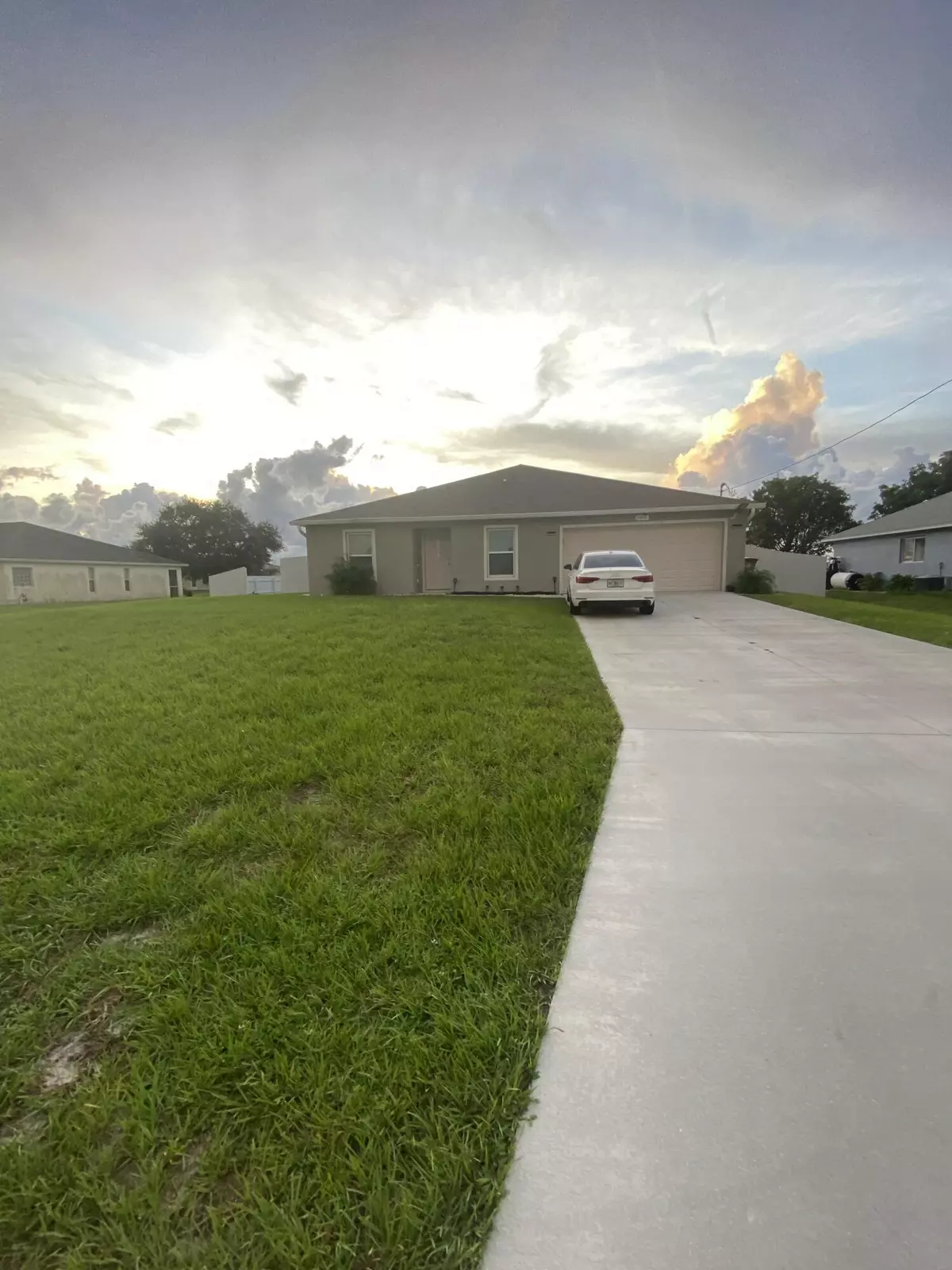 Cape Coral, FL 33993,2918 NW 5th AVE