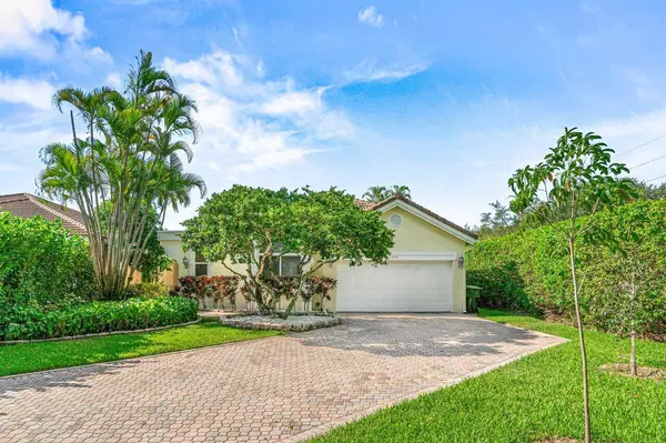 Boca Raton, FL 33434,2998 NW 41st ST