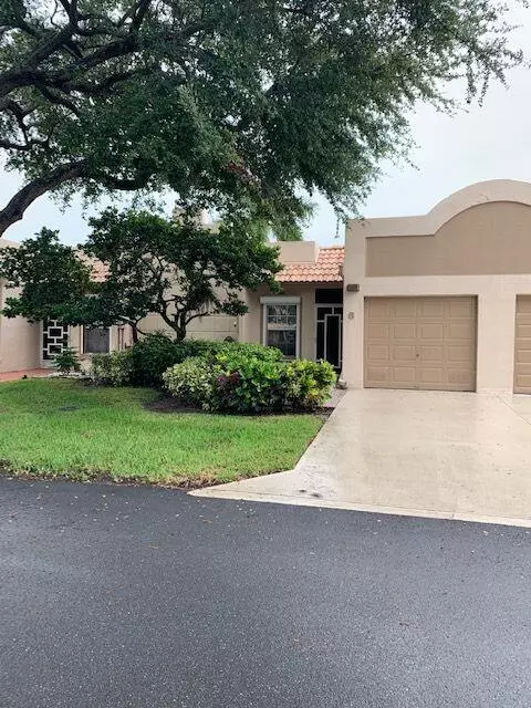 Boca Raton, FL 33496,18760 Haywood TER 6