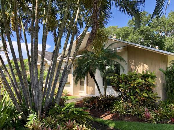 659 Coventry ST 7-B,  Boca Raton,  FL 33487