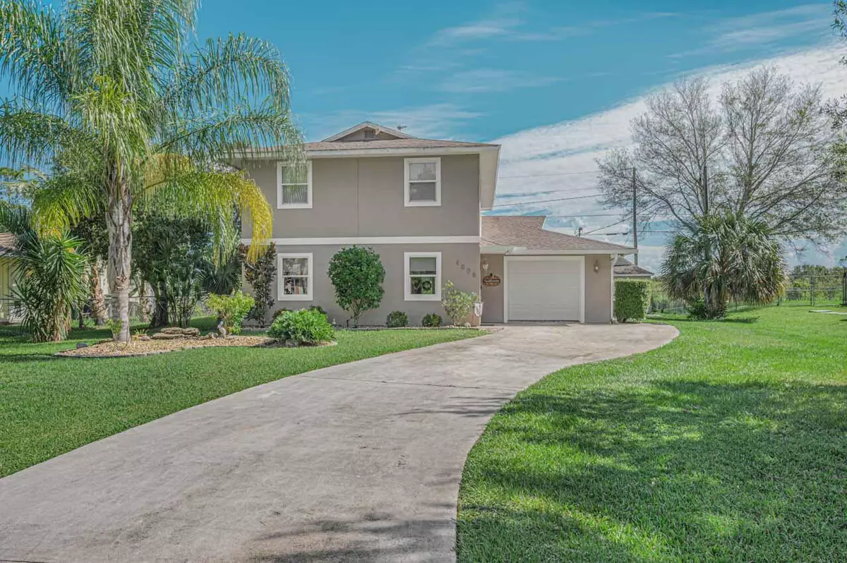 Fort Pierce, FL 34982,5006 Sunset BLVD