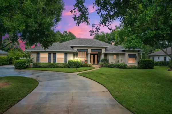 502 34th AVE,  Vero Beach,  FL 32968