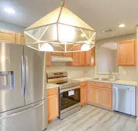 Lake Worth, FL 33463,4815 Pinemore LN