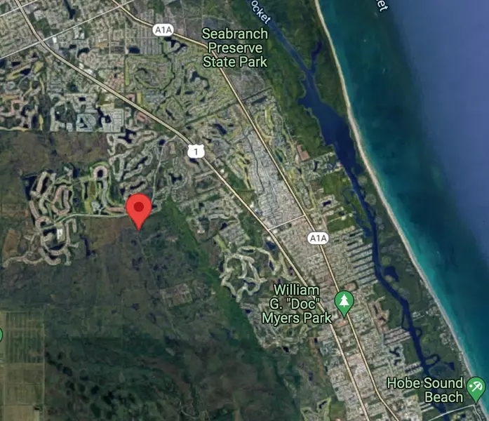 0 Tbd, Hobe Sound, FL 33455