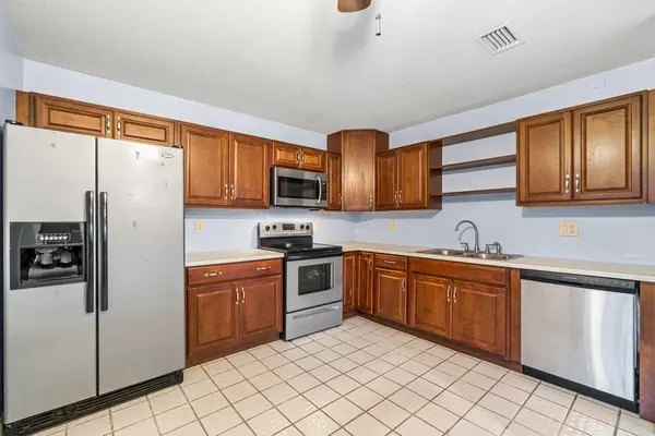 Boca Raton, FL 33428,9358 Sabal Ridge CIR C