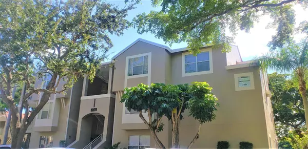 Delray Beach, FL 33445,1745 Palm Cove BLVD 3-306