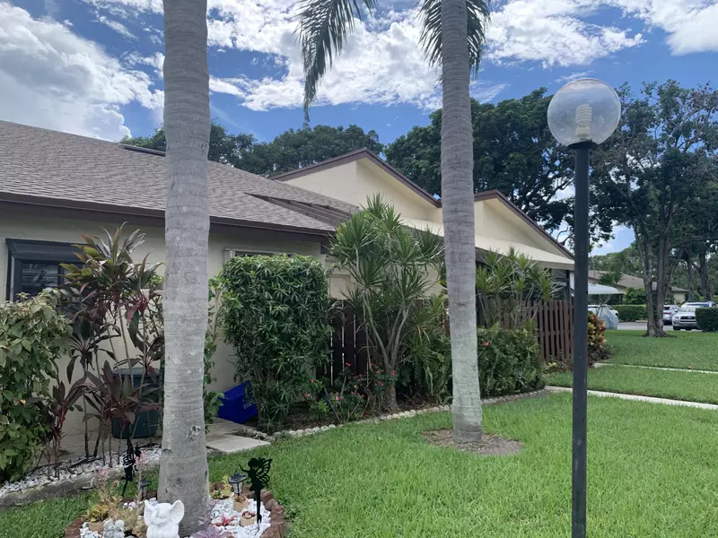 14073 Nesting WAY C, Delray Beach, FL 33484