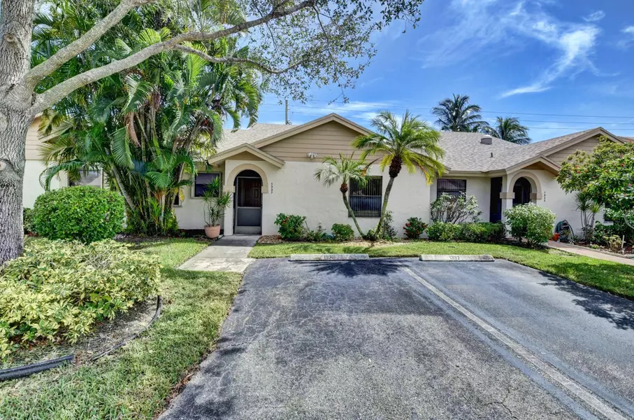 1337 NW 23rd LN, Delray Beach, FL 33445