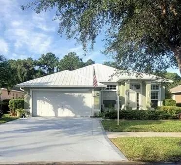 Port Saint Lucie, FL 34953,420 SW Sundance TRL