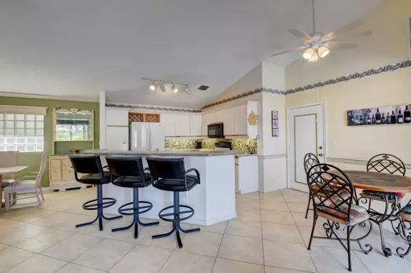 Delray Beach, FL 33445,629 W Clearbrook CIR