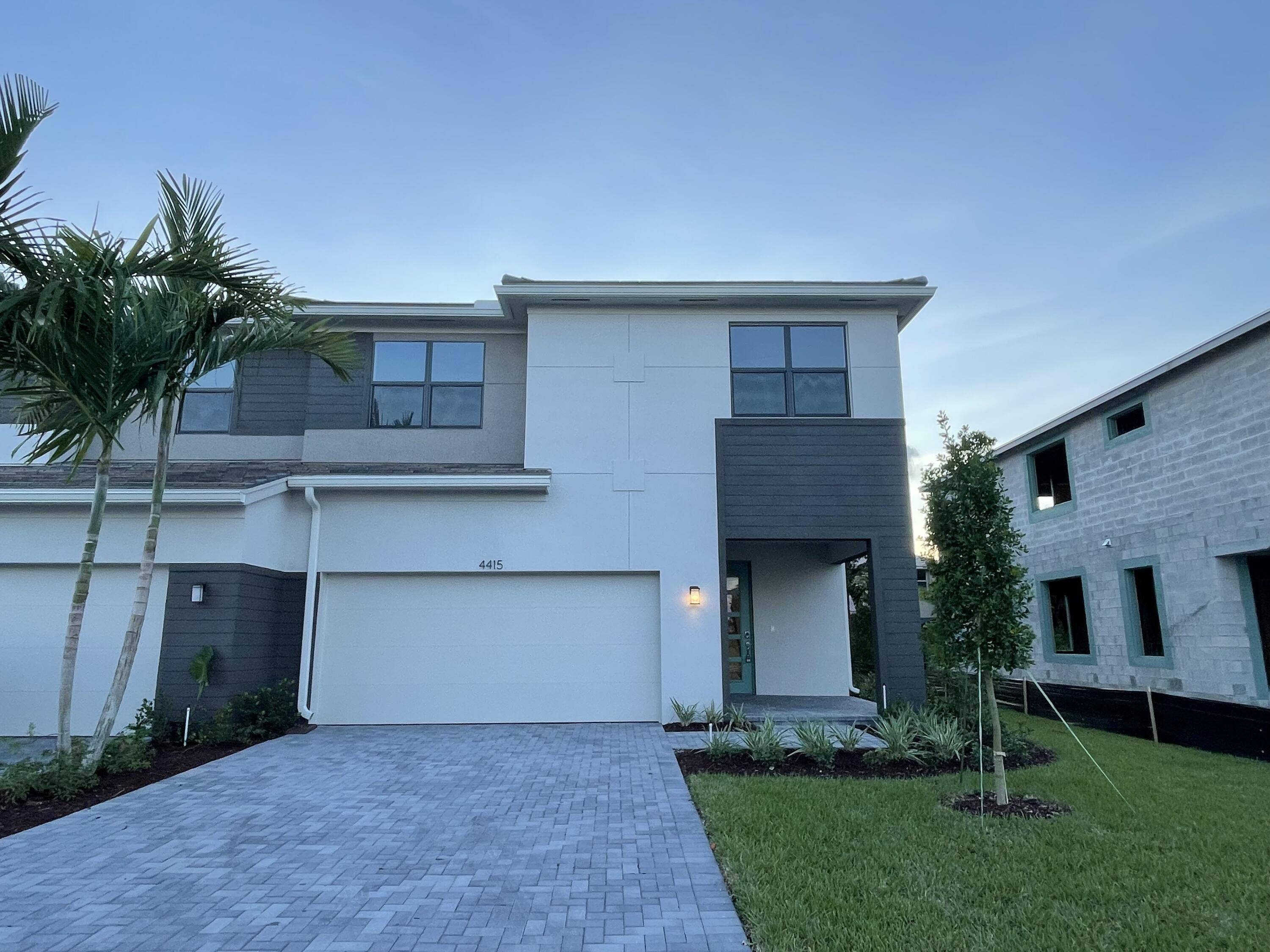 Lake Worth, FL 33467,4415 Arcturus LN