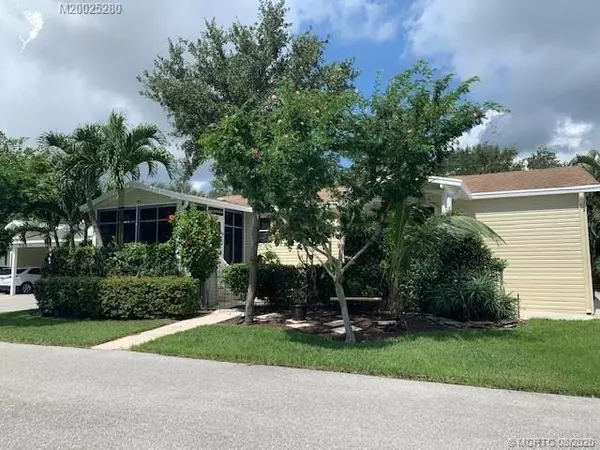 Palm Beach Gardens, FL 33410,2555 Pga BLVD 350