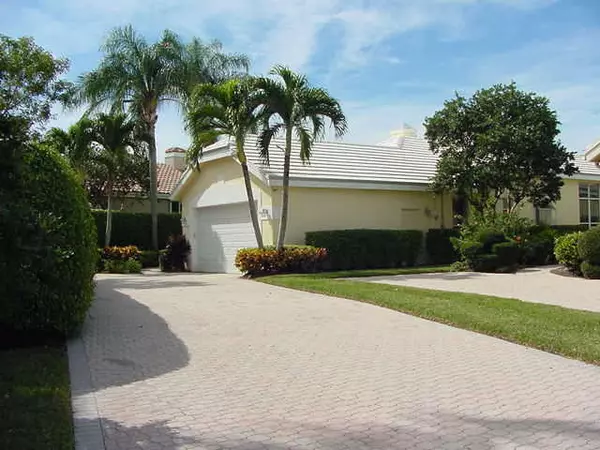 Boca Raton, FL 33496,5875 NW 42nd WAY