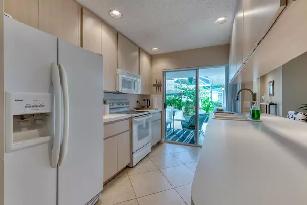 Palm Beach Gardens, FL 33410,1504 Silverleaf Oak CT