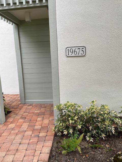 19675 Boca West DR 4222, Boca Raton, FL 33434