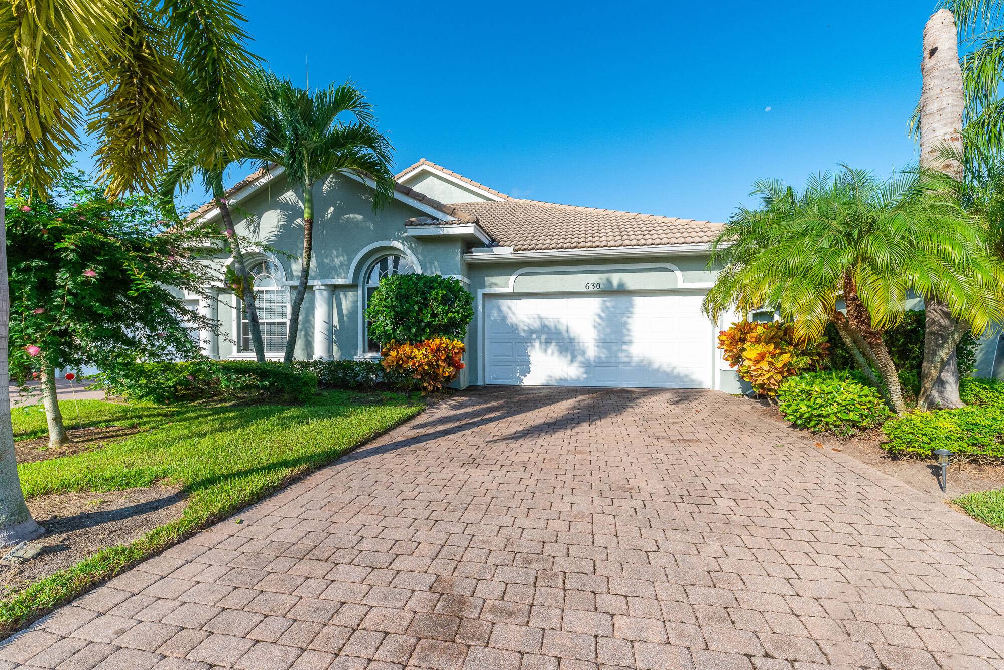 Jensen Beach, FL 34957,630 NW Red Pine WAY