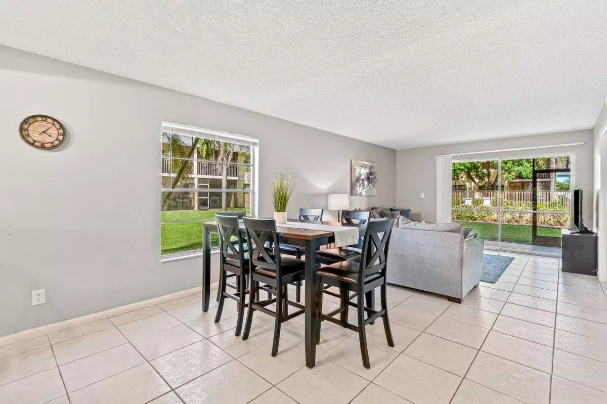 Delray Beach, FL 33444,905 Southridge RD 101 A