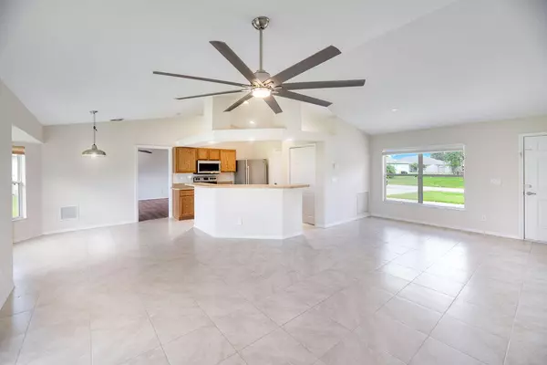 Port Saint Lucie, FL 34953,1608 SW Cefalu CIR