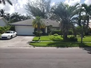 8702 Vista Del Boca DR, Boca Raton, FL 33433