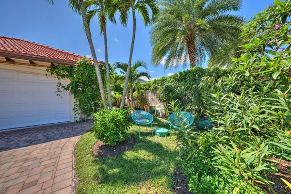 Jupiter, FL 33477,128 Orion CIR