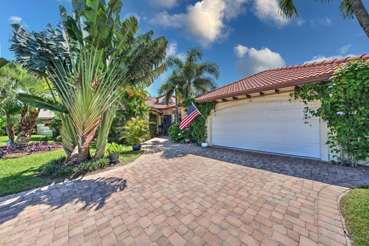 Jupiter, FL 33477,128 Orion CIR