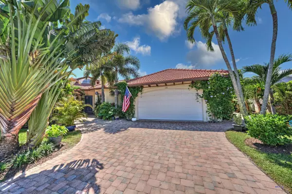 Jupiter, FL 33477,128 Orion CIR