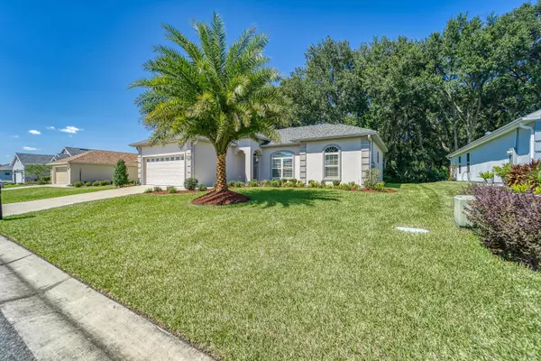 Summerfield, FL 34491,11159 SE 170th PL