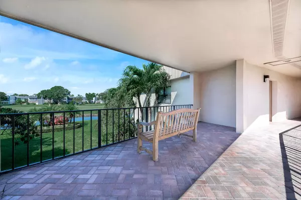 468 Piedmont J 4680, Delray Beach, FL 33484